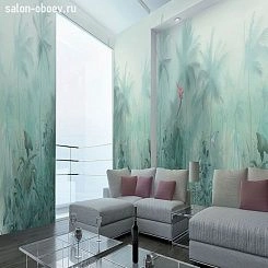 Фрески/Панно Affresco Atmosphere