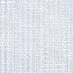 Обои Phillip Jeffries Simply Seamless