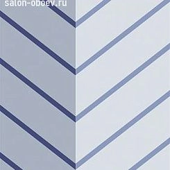 Обои Eijffinger Stripes+
