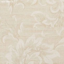 Обои ProSpero Chenille Home