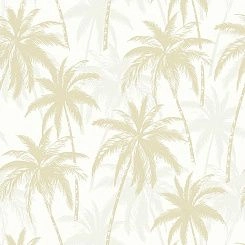 Обои PAPER&INK Coastal Chic