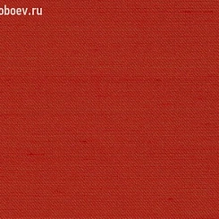 Обои Jannelli&Volpi JV477