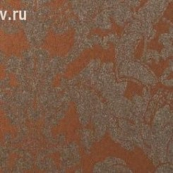Обои Arte Pure Impulse