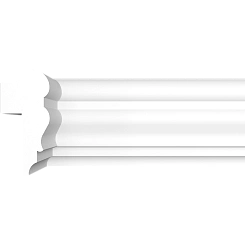 Молдинг Artpole