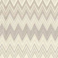 Обои Sirpi Missoni Home