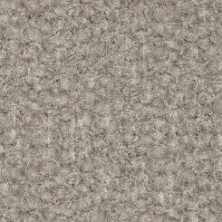 Обои Harlequin Reflect Wallcoverings 2