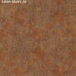 Обои Carlisle Company Peacock Alley
