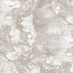 Обои ERISMANN Paradise 6