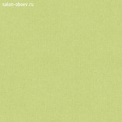 Обои Carey Lind Modern Shapes