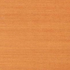 Обои Thibaut Grasscloth Resource 3