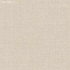Обои AURA Vintage Damask