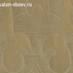 Обои Arlin Roma