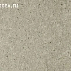 Обои Arte Basalt