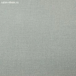 Обои Calcutta PASSIONATA