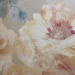 Обои Mayflower Pashmina