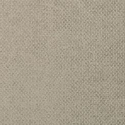Обои Thibaut Texture Resource IV