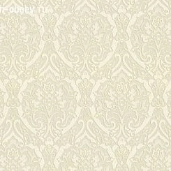 Обои AS Creation LAGOM