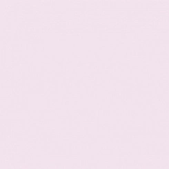 Обои Loymina Materials Lotus Universe