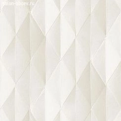 Обои Hookedonwalls Paper Craft