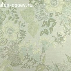 Обои Calcutta Botanic