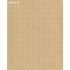 Обои York Fabulous Finishes II