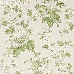 Обои Colefax and Fowler Jardine Florals