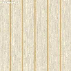Обои Collins & Company Jupiter