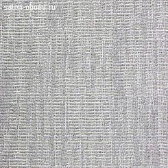 Обои Print 4 BERBERO