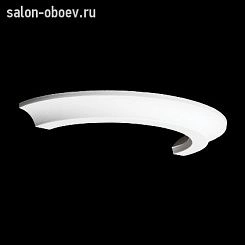 Капитель Европласт