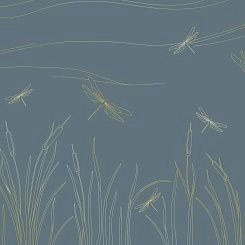 Фрески/Панно ORTOGRAF