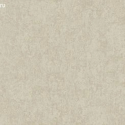 Обои Artsimple Holidays