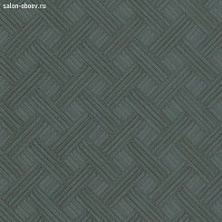 Обои York Industrial Interiors Volume III