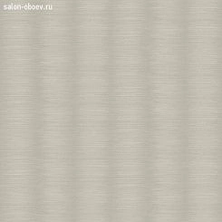 Обои KT Exclusive  MICA