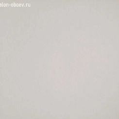 Обои Sandudd Rolleri 7