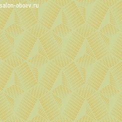 Обои Loymina TIMELESS