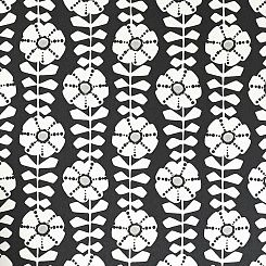 Обои Eijffinger Black&Light