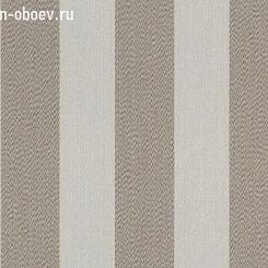 Обои Rasch Textil  LETIZIA