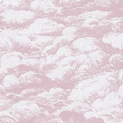 Обои Architects Paper Jungle Chic
