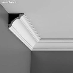 Карниз Orac Decor