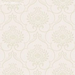 Обои Casadeco Haussmann