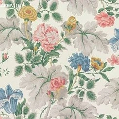 Обои Borastapeter IN BLOOM