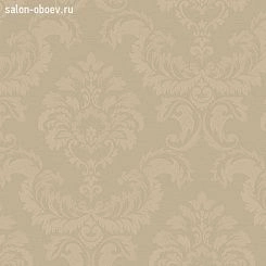 Обои AURA Simply Silks