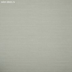 Обои Phillip Jeffries Contract Vinyl
