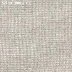 Обои Arte Les Nuances