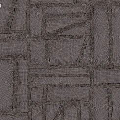 Обои Arte Costura