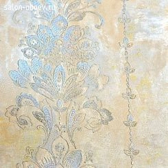 Обои Domus Parati Makalle