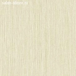 Обои Wallquest Piccolo