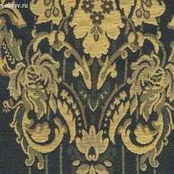 Обои SanGiorgio Ottocento Classico