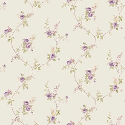 Обои Galerie Classic Silks 4