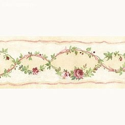Обои AURA Little England III